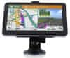 7" MediaTek GPS navigace iGO Primo Truck EU 2023 + SUN