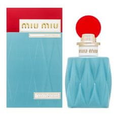 Miu Miu parfémovaná voda pro ženy 100 ml
