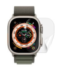 RedGlass Fólie Apple Watch Ultra 2 (49 mm) 6 ks 112388