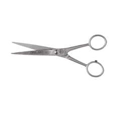 Kiepe Kadeřnické nůžky na vlasy Pro Cut 2127 - velikost 6´