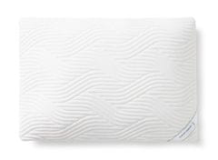 TEMPUR TEMPUR Comfort Medium polštář (dříve Original) Rozměr: 70 x 50 cm
