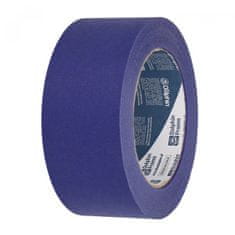 Blue Dolphin Papírová malířská páska PRO PROFESIONÁLY 25mm x 50m
