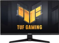 ASUS TUF Gaming VG249Q3A - LED monitor 23,8" (90LM09B0-B01170)