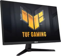 ASUS TUF Gaming VG249Q3A - LED monitor 23,8" (90LM09B0-B01170)