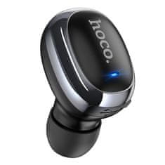 Hoco Bluetooth headset Mia mini E54 Černá - HOCO