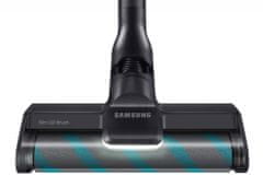 Samsung tyčový vysavač BESPOKE Jet+ complete VS20B95843W/GE + 10 let na motor + 2 roky baterie