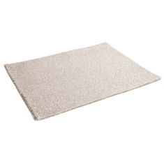 Betap AKCE: 50x420 cm Metrážový koberec Dynasty 91 (Rozměr metrážního produktu Bez obšití)