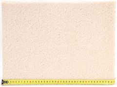 Betap AKCE: 386x1610 cm Metrážový koberec Dynasty 60 (Rozměr metrážního produktu Bez obšití)