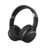 Bluetooth sluchátka MOTO XT220, uzavřená, černá