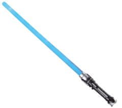 Guirca Světelný meč (Star Wars) s efekty 66cm