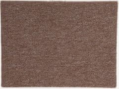 Betap AKCE: 90x210 cm Metrážový koberec Rambo - Bet 93 (Rozměr metrážního produktu Bez obšití)