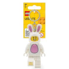 LEGO LED Lite Iconic Bunny svítící figurka (HT)