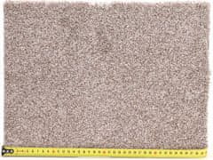 Betap AKCE: 170x760 cm Metrážový koberec Dalesman 62 (Rozměr metrážního produktu Bez obšití)