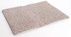 Betap AKCE: 170x760 cm Metrážový koberec Dalesman 62 (Rozměr metrážního produktu Bez obšití)
