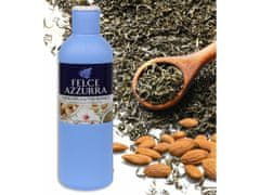Felce Azzurra Felce Azzurra Sprchový gel - Mandle a bílý čaj 650 ml 2
