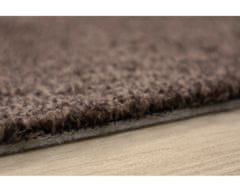 Betap AKCE: 200x90 cm Metrážový koberec Ocean Twist 92 - neúčtujeme odřezky z role! (Rozměr metrážního produktu Bez obšití)