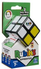 Rubik Rubikova kostka učňovská kostka