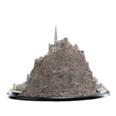 Weta Workshop Weta Workshop The Lord of the Rings Trilogy - Minas Tirith Environment - 55 cm