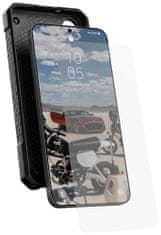 UAG Glass Shield Plus - Samsung Galaxy S24+ (24440911NA)
