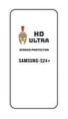 Fólie Samsung S24 Plus 117365