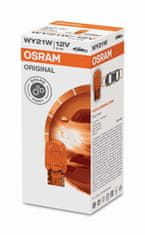 Osram OSRAM WY21W 7504 12V