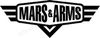 Mars&Arms