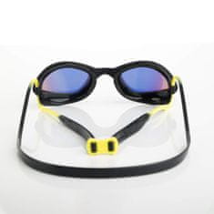 Brýle plavecké Tiger Titanium
