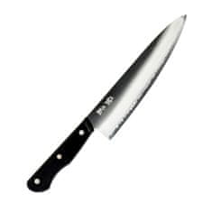 Suncraft Suncraft kuchyňský nůž senzo entree chef 200 mm EN03