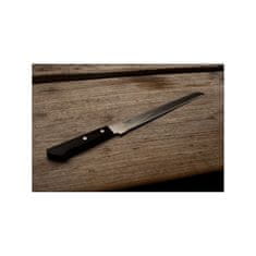 Masahiro Masahiro nůž Bwh Bread 240mm 11077