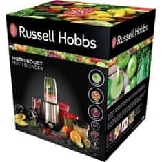 Russell Hobbs Stolní mixér 23180-56 SMOOTHIE