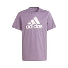 Adidas Košile Essentials Big Logo IJ7061
