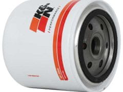 K&N HP-1004 olejový filtr pro Hyundai Elantra GT r.v. 2014-2020 2.0L Benzin