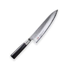 Suncraft Suncraft kuchyňský nůž senzo classic chef 200 mm SZ05