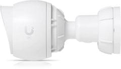 Ubiquiti IP kamera UniFi Protect UVC-G5-Bullet, outdoor, 4Mpx, IR, PoE napájení, LAN 100Mb (3-pack)