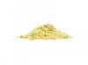 AFF Magický tekutý písek 1 kg, žlutá
