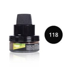 Kaps Color Wax 50 ml černý prémiový naturální renovační vosk