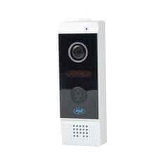 PNI PT720MW SafeHome WiFi HD inteligentní video interkom
