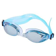 Olib plavecké brýle světle modrá balení 1 ks