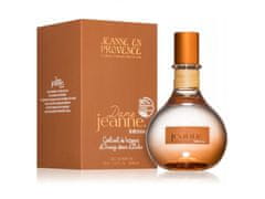Jeanne En Provence Jeanne en Provence - Dame Jeanne Intense Květinově-ovocná parfémovaná voda pro ženy 75ml