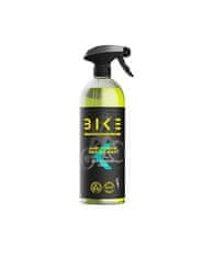 Bike Simply Green Cleaner Liquid 1L - přípravek na mytí jízdních kol