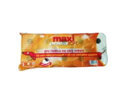 Primasoft Toaletní papír MAXI 10, dvouvrstvý, 10 rolí