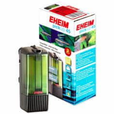 EHEIM Filtr Pickup 45 vnitřní, 50-180l/h