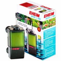 EHEIM Filtr Pickup 60 vnitřní, 150-300l/h