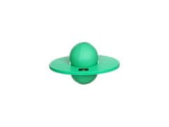 Merco Jump Ball skákací míč zelená varianta 32375