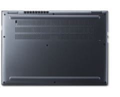 Acer TravelMate P4 (TMP413-51-TCO), modrá (NX.B54EC.001)