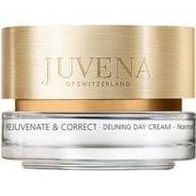 Juvena JUVENA - Rejuvenate & Correct Delining Day Cream (Normal to Dry Skin) - Restorative Day Cream 50ml 