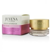 Juvena JUVENA - Juvelia Nutri-Restore Eye Cream - Eye cream for mature skin 15ml 