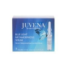 Juvena JUVENA - Blue Light Metamorphosis Serum 14ml 