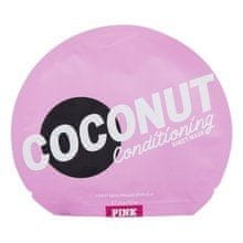 Pink Pink - Coconut Conditioning Sheet Mask - Facial mask 1.0ks 