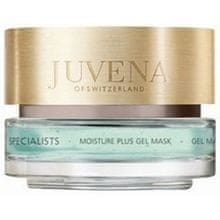 Juvena JUVENA - SPECIALISTS Moisture Plus Gel Mask - Facial Gel Mask 75ml 